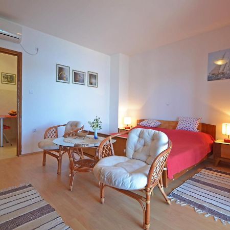 Apartment Matal By Interhome Krusevo  Экстерьер фото