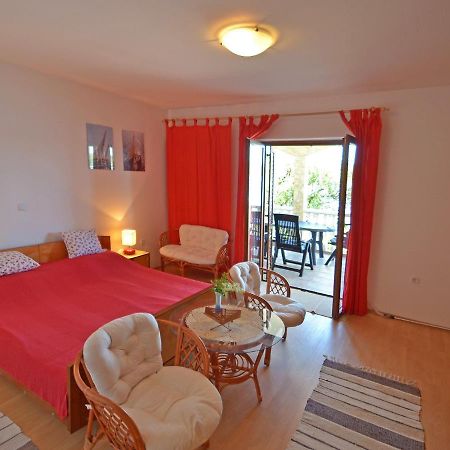 Apartment Matal By Interhome Krusevo  Экстерьер фото