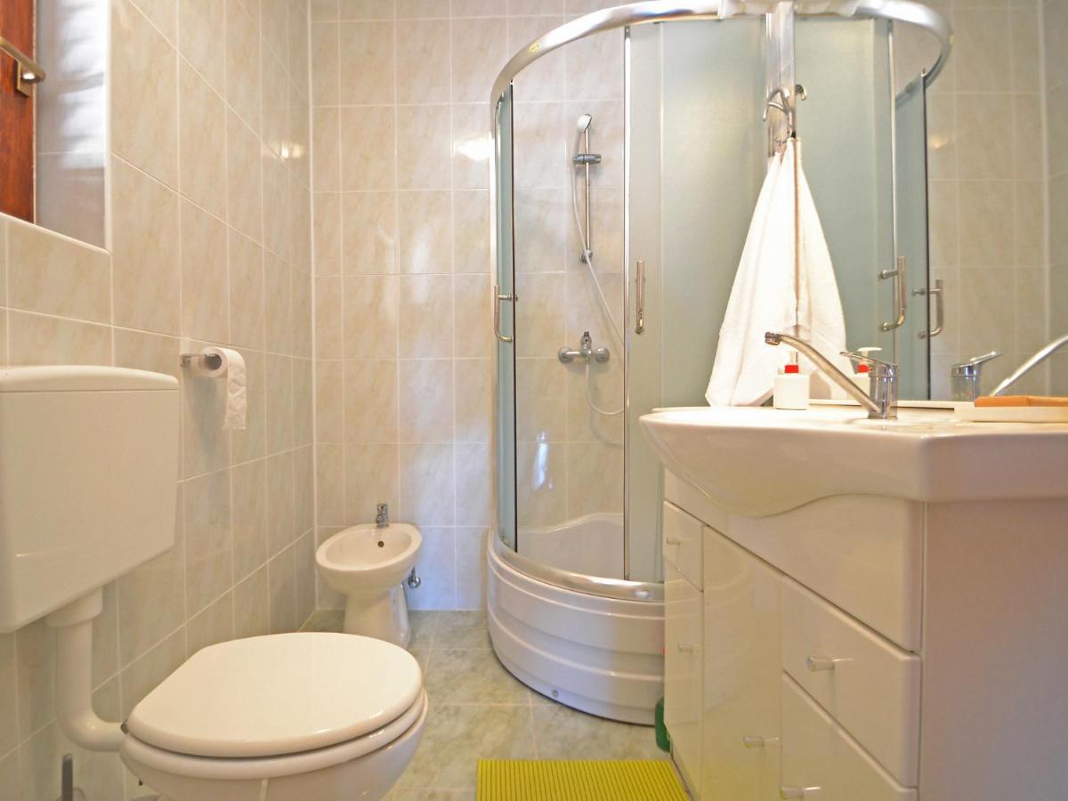 Apartment Matal By Interhome Krusevo  Экстерьер фото