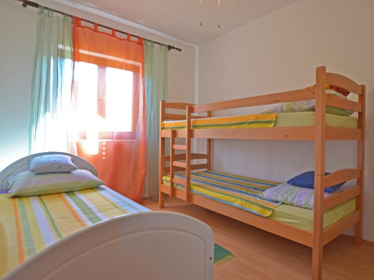 Apartment Matal By Interhome Krusevo  Экстерьер фото